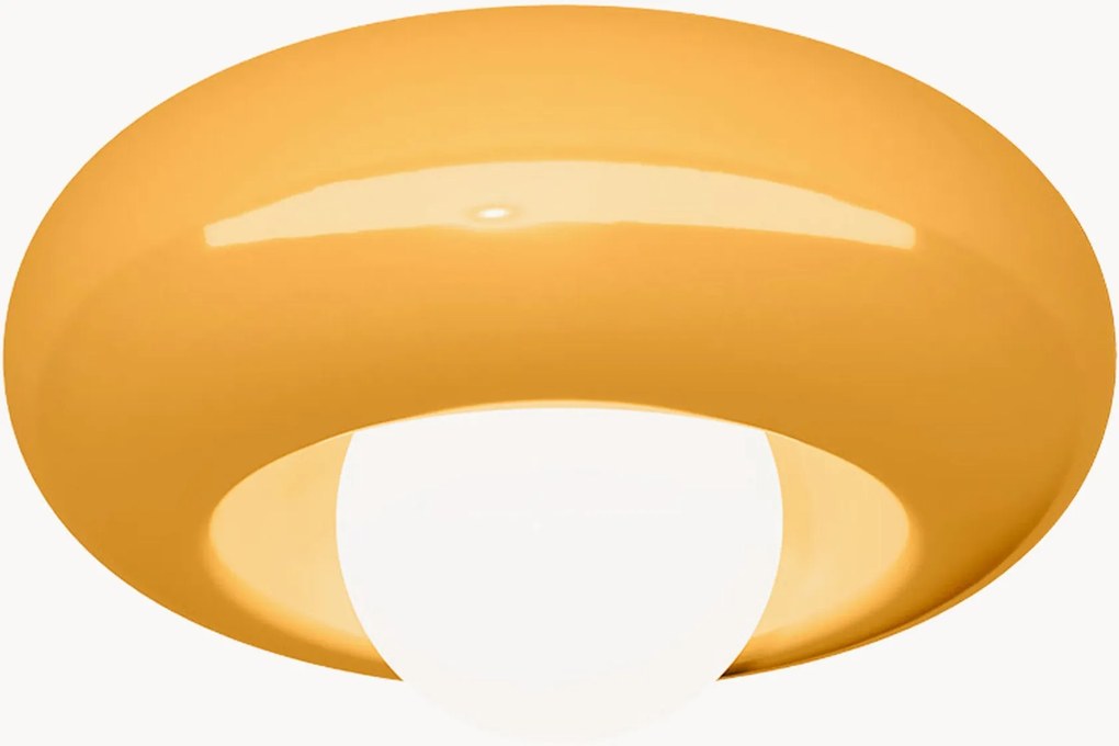 Lampada da parete Bumbum