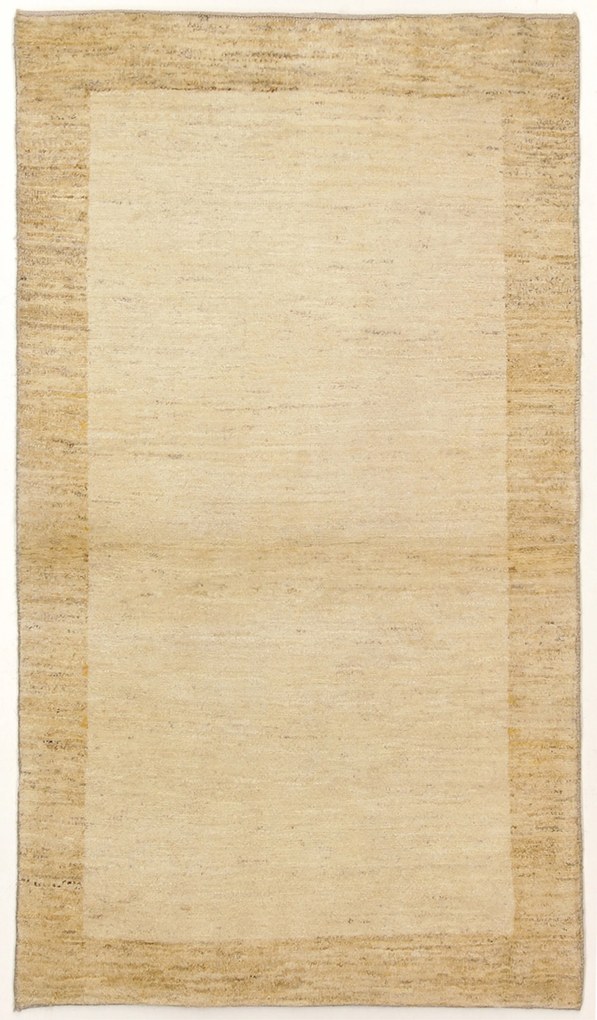 Gabbeh Tappeto persiano 90x150 (Iran) Annodato A Mano