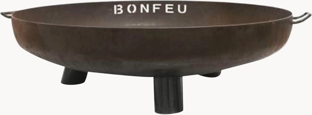 Braciere Plus BonBowl