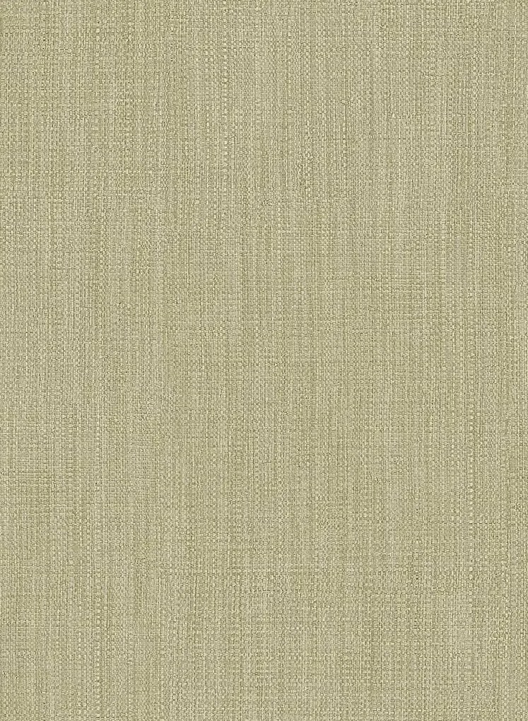 Eijffinger Carta da parati Groovy 2 - 340523