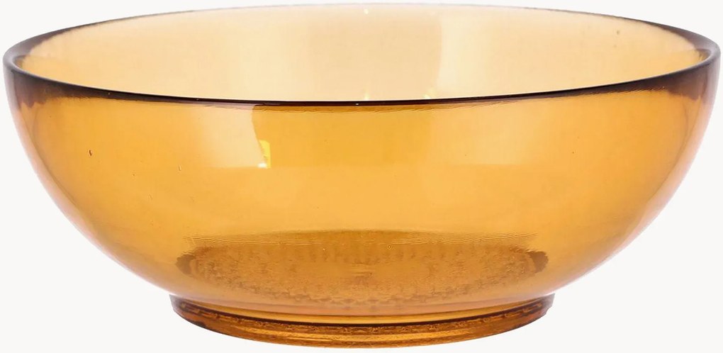 Insalatiera Kusintha