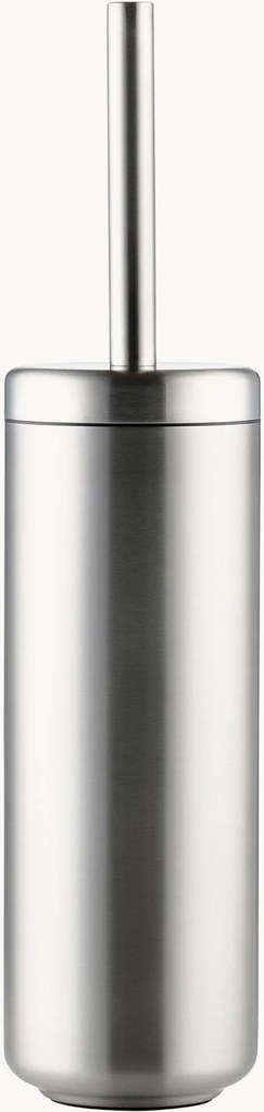 Scopino in acciaio inossidabile Ume