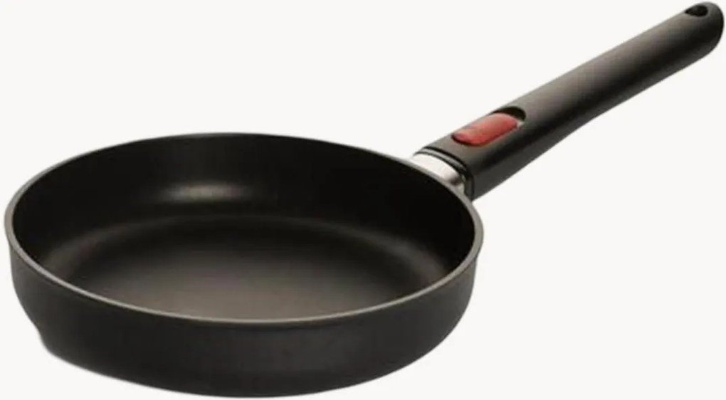 Padella con manico removibile Diamond Lite