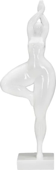 Donnina Yoga Cm 16X9X45,8