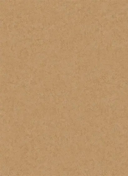 Cole & Son Carta da parati Cordovan - Tan