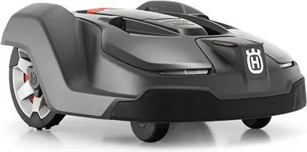 Automower® 450X nera - Husqvarna