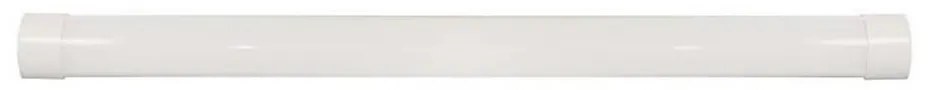 LED Lampada fluorescente LED/50W/230V 6500K 150 cm bianco