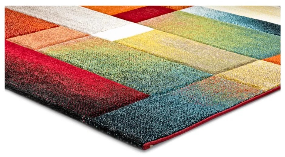 Tappeto , 120 x 170 cm Matrix - Universal