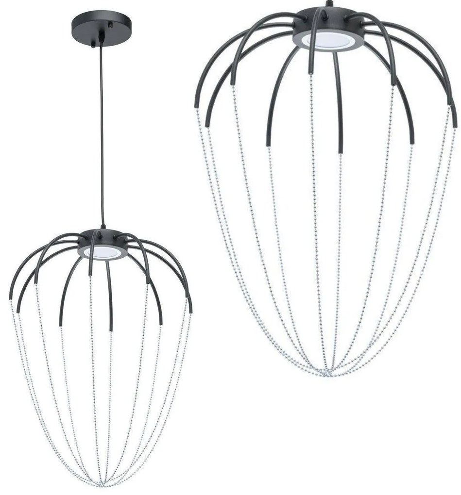 Lampada APP1476