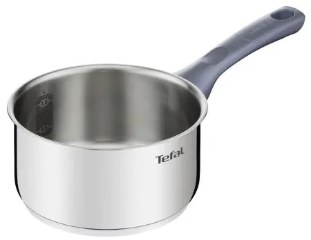 Tefal - Casseruola DAILY COOK 16 cm con coperchio