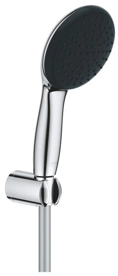 GROHE 27944001 - Set doccia VITALIO START 110 110 mm cromo lucido