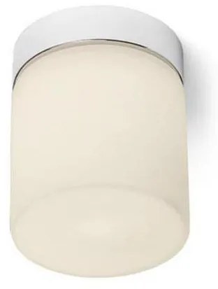 RED -Design Rendl-R12199- Plafoniera LED da bagno ESICA LED/6W/230V IP44