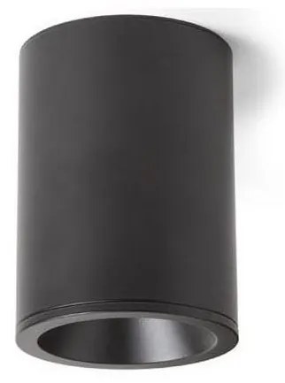 RED-Design Rendl-R13607- Faretto da bagno EILEEN 1xGU10/35W/230V IP65