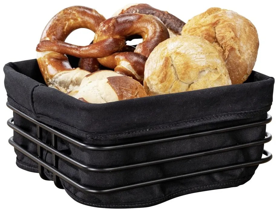 Cestino da pasticceria - Wenko