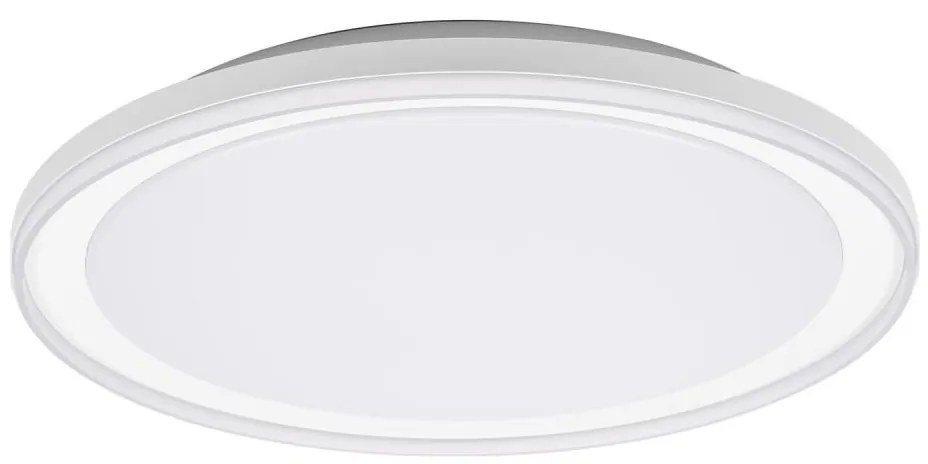Ledvance - Plafoniera LED ORBIS PEDERSON LED/24W/230V diametro 45 cm bianco