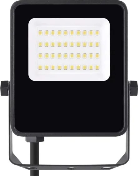 Riflettore LED VISIO LED/20W/230V 4000K IP65