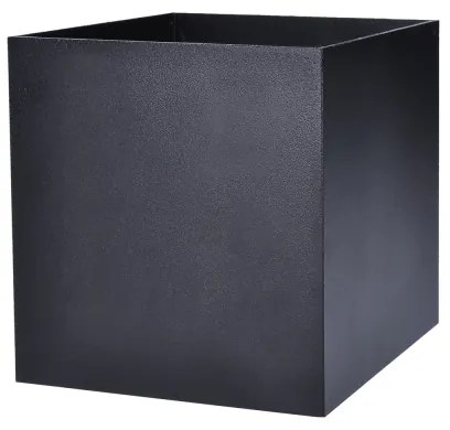 Brilagi - Applique a LED da esterno CUBE LED/6W/230V IP54