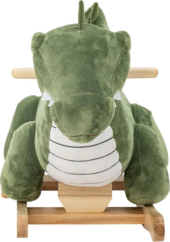 Cavallo a dondolo Arnie - Bloomingville Mini