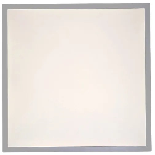 Rabalux 71078 - Pannello a plafone LED DAMEK LED/40W/230V 4000K 60x60 cm