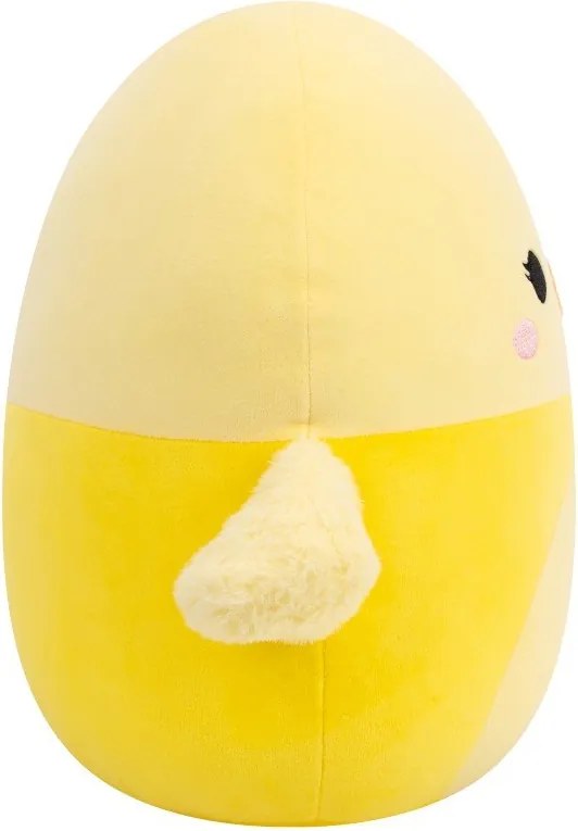 Peluche Shanya – SQUISHMALLOWS