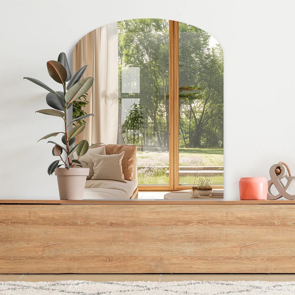 Specchio – Pure Collection R31