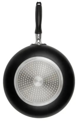Resto - Padella Wok ANTARES 30 cm
