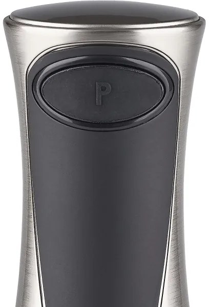 Cole&Mason - Macinaspezie elettrico 2in1 KEW 6xAA 21 cm