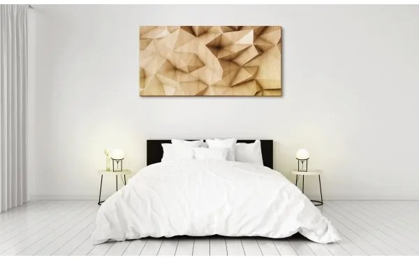 Eglo 97331 - Lampada da tavolo CASTELLATO 1 1xE14/28W/230V