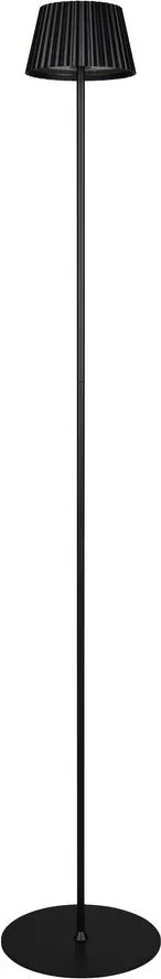 Lampada dimmerabile da esterno ø 13,5 cm Suarez - Reality