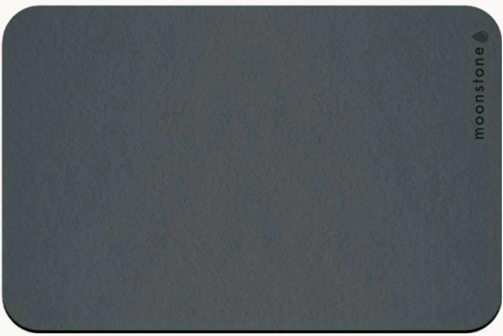 Tappetino da bagno Vatten Orage, antiscivolo