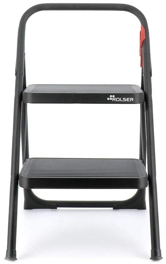 Gradini in metallo 75 cm M10 UNE - Rolser