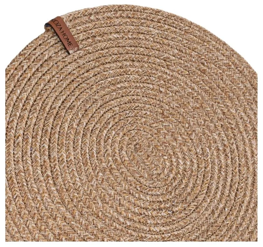 Tovaglietta ø 37 cm - Mijolnir