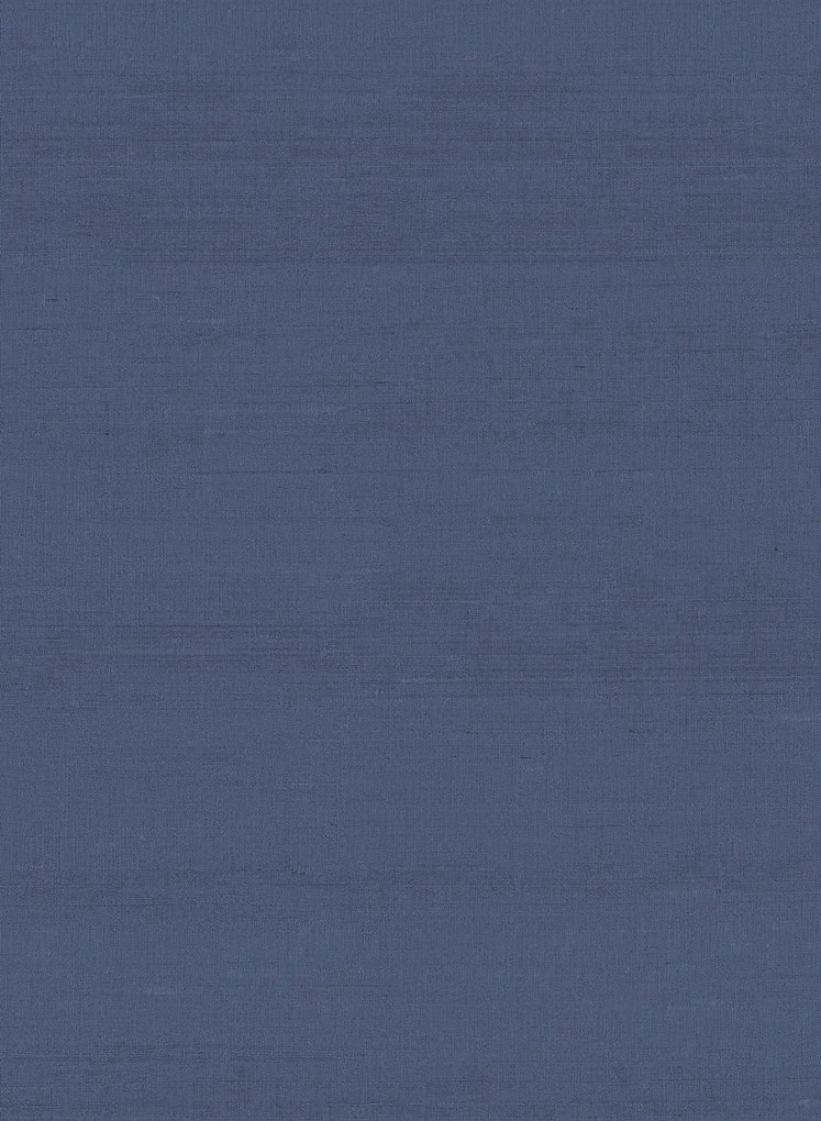 Arte Carta da parati Latus - 50500