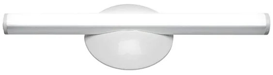 Ledvance - LED Illuminazione specchio dimmerabile LEDSTIXX LED/2W/Li-Ion IP44 CRI 90