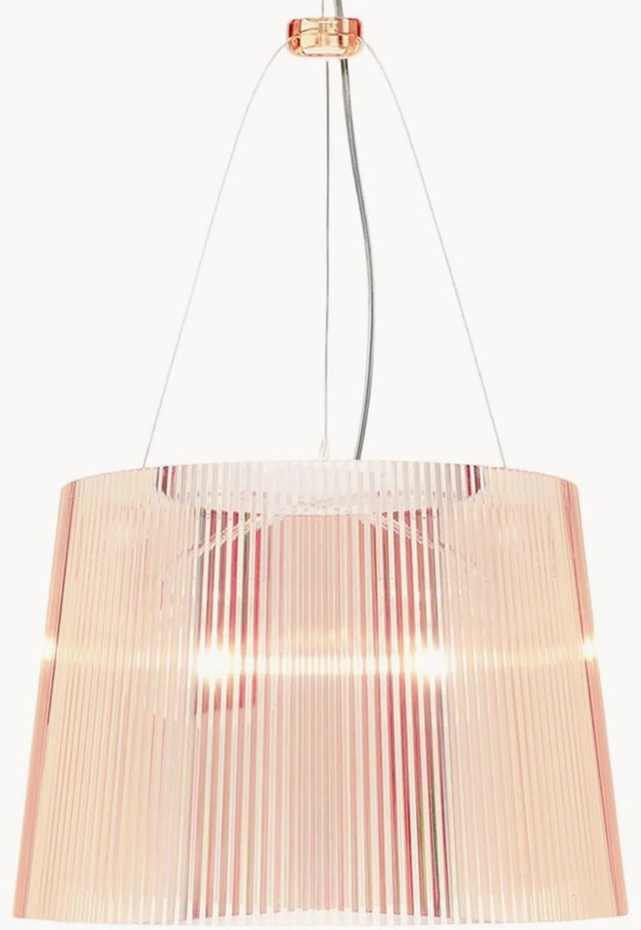 Lampada a sospensione a LED Gè