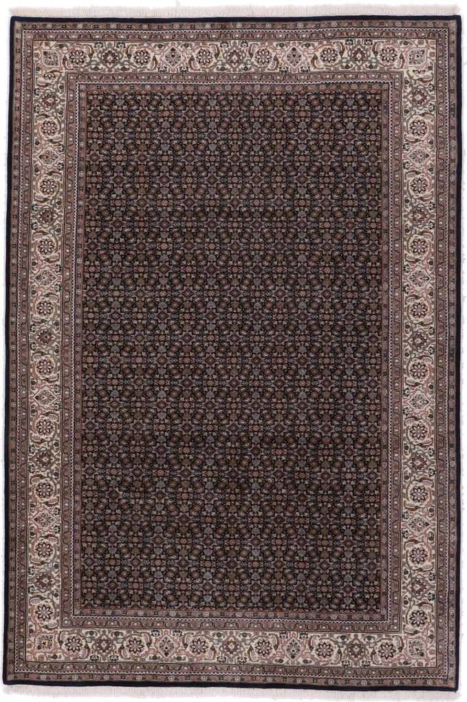 Tabriz Tappeto 200 x 290 (Indian) Keine Angabe