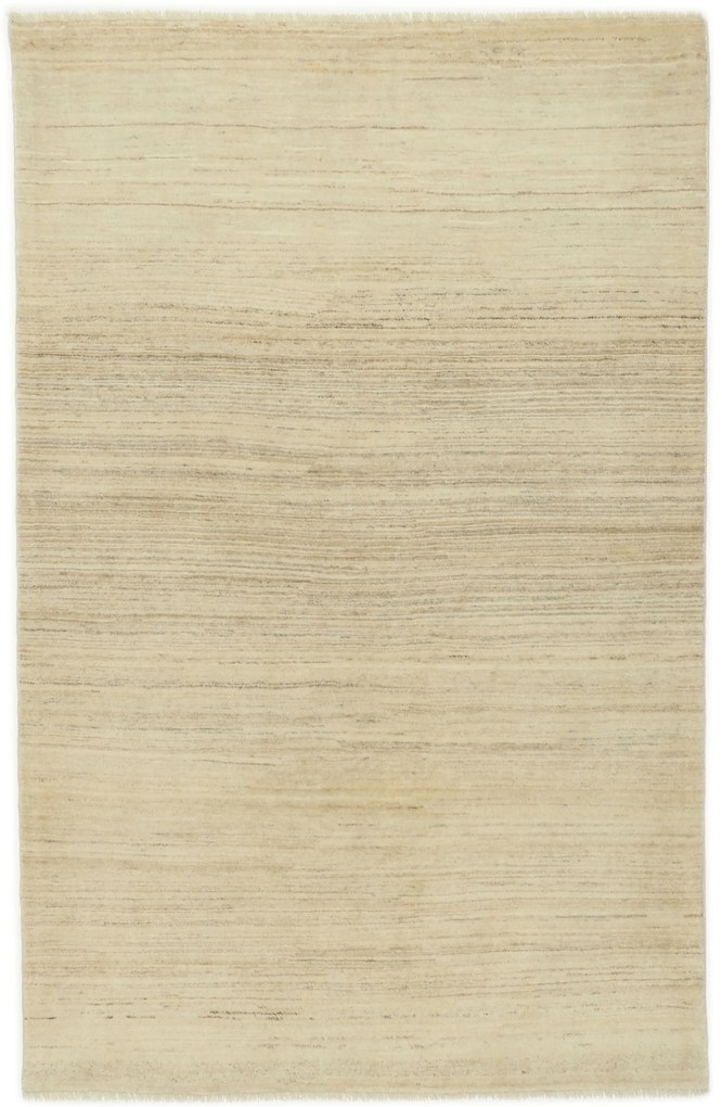 Rizbaft Tappeto persiano 160 x 240 (Iran) Annodato A Mano