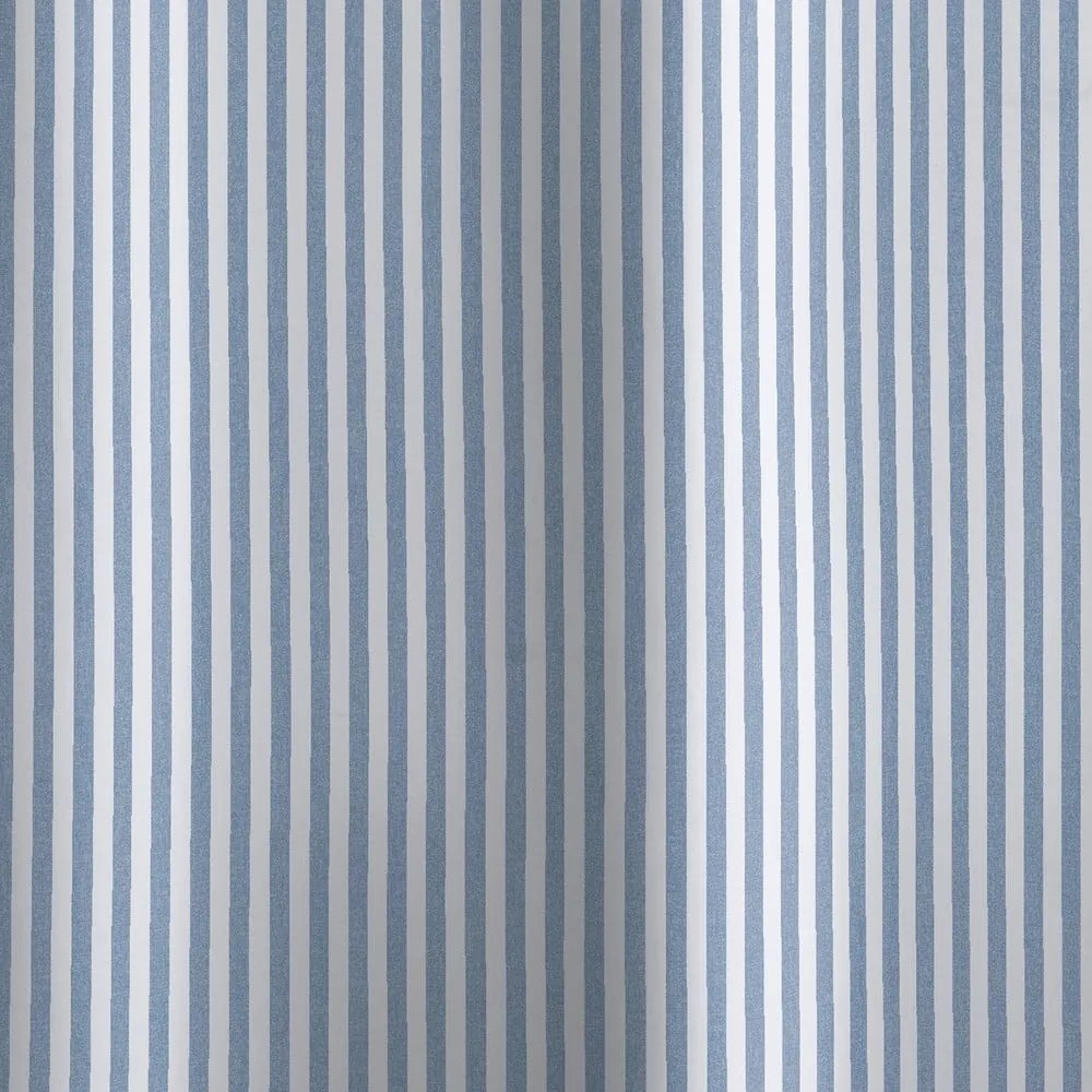Tenda per doccia 180x180 cm Timeless Stripe – Catherine Lansfield