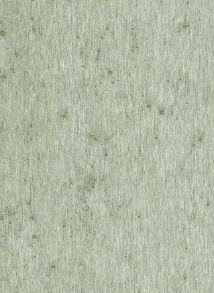 Arte International Tapete Stellar - 37512A