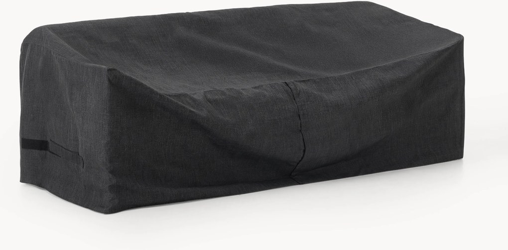Copertura protettiva per divano da giardino 3 posti Travis