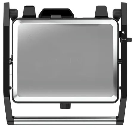 AENO - Griglia a contatto 2000W/230V