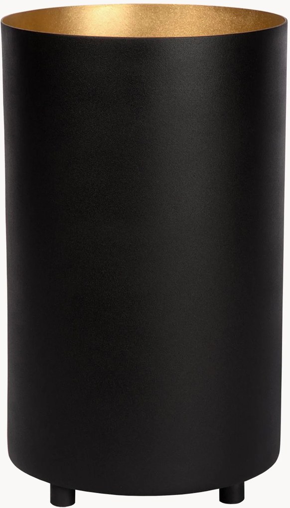 Lampada da terra Lavinia