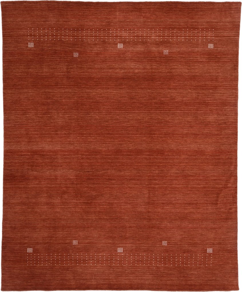 Loribaft Tappeto orientale 300 x 240 (Indian) Annodato A Mano