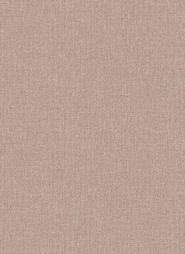 BoråsTapeter Carta da parati Weavers Wall - 3567