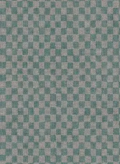 Flamant Carta da parati Damier - Bristol