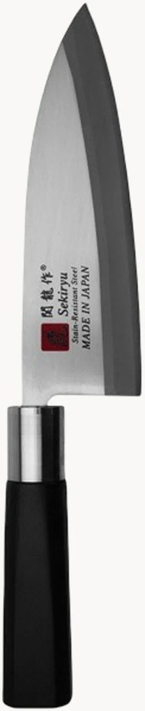 Coltello in acciaio inossidabile Deba