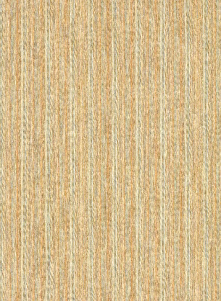 Harlequin Carta da parati Palla - Ochre/ Paprika
