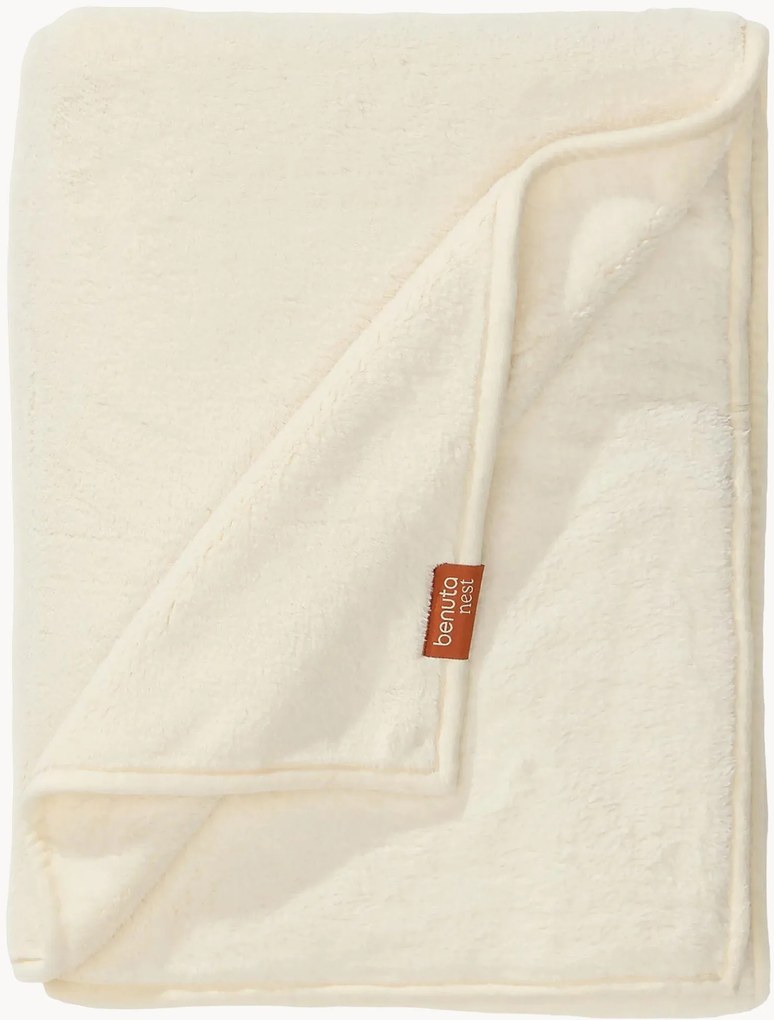 Coperta Cosi