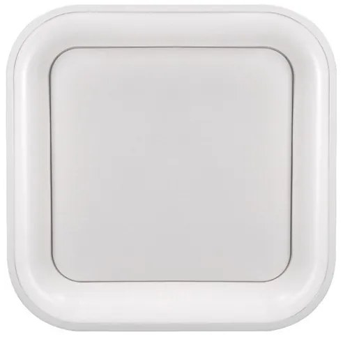 Solight WO769-W − Lampada LED dimmerabile LED/48W/230V + telecomando