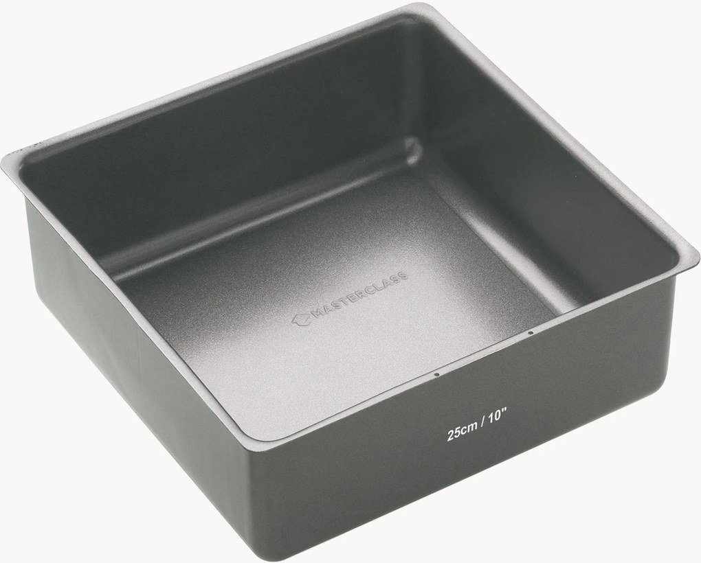 Teglia da forno antiaderente Cara